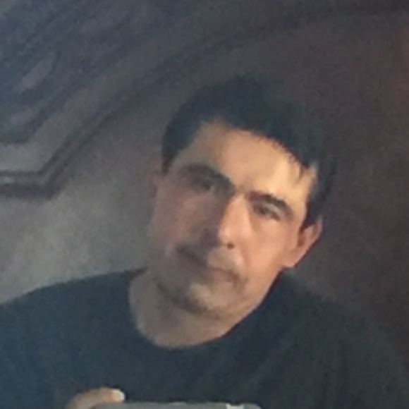 Meet your Posher, Macario - Picture 1 of 1